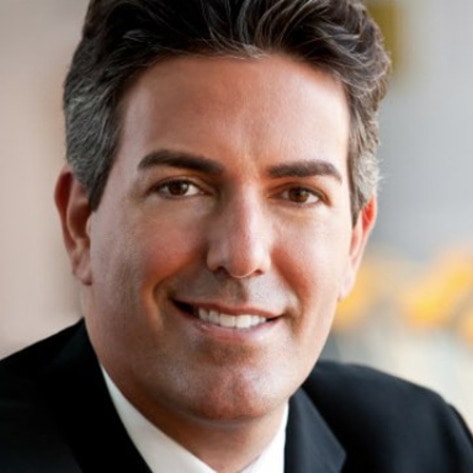 HSUS President Talks Veganism with Bill Maher