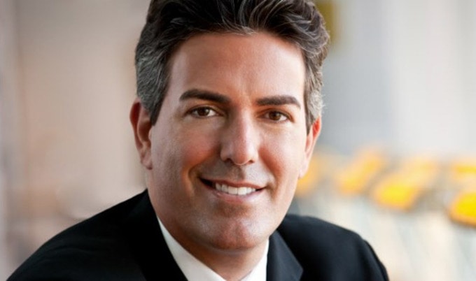 VegNews.WaynePacelle