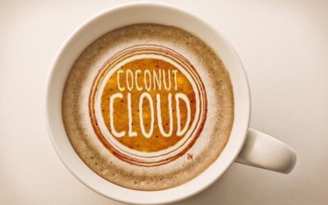 New Vegan Powdered Coffee Creamer Hits Market