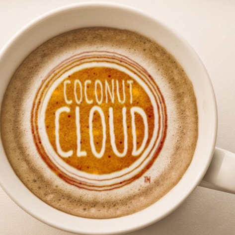 New Vegan Powdered Coffee Creamer Hits Market