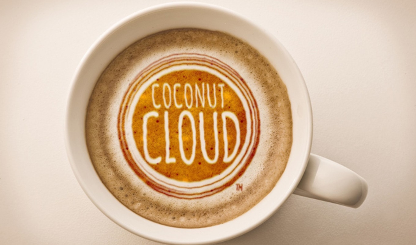 New Vegan Powdered Coffee Creamer Hits Market VegNews