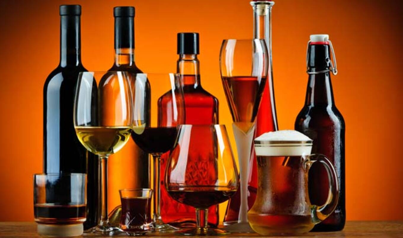 Wine Industry Magazine Promotes Vegan Fining Agent
