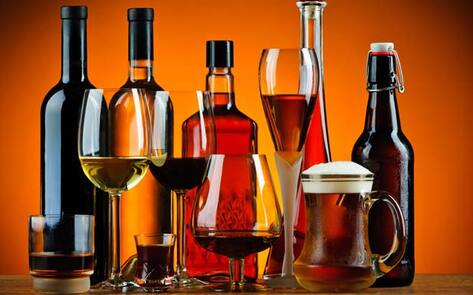 Wine Industry Magazine Promotes Vegan Fining Agent