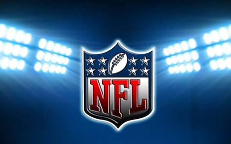 NFL Players Fail Drug Tests From Eating Imported Meat
