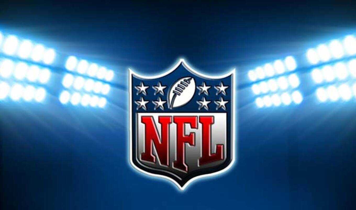 NFL Players Fail Drug Tests From Eating Imported Meat