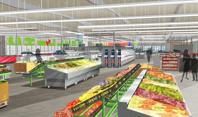 VegNews.365wfm