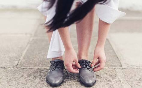 Ethical Fashion Tool Launches In London