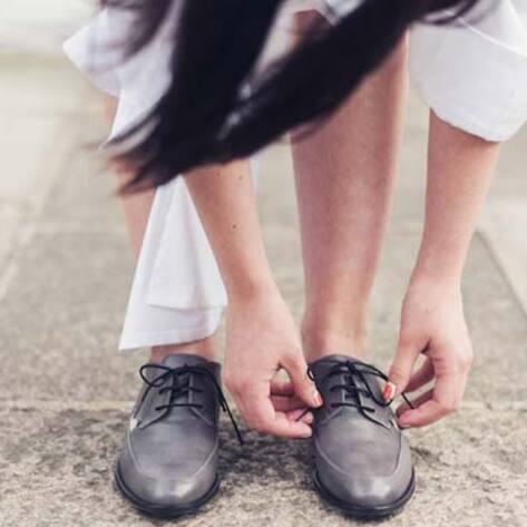 Ethical Fashion Tool Launches In London