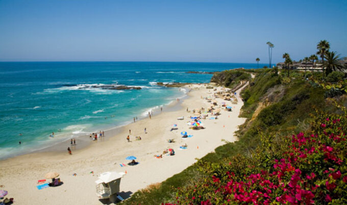 Travel.LagunaBeach.LG