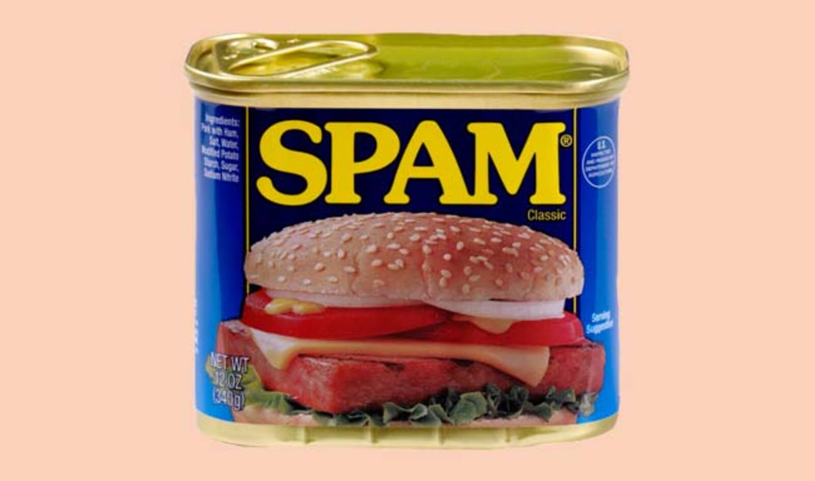 Hormel Brand Looks to Enter $3.7 Billion Plant-Based Industry with Vegan Meat Products