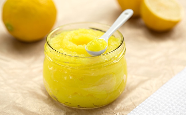 VegNews.LemonCurd.HannahKaminsky