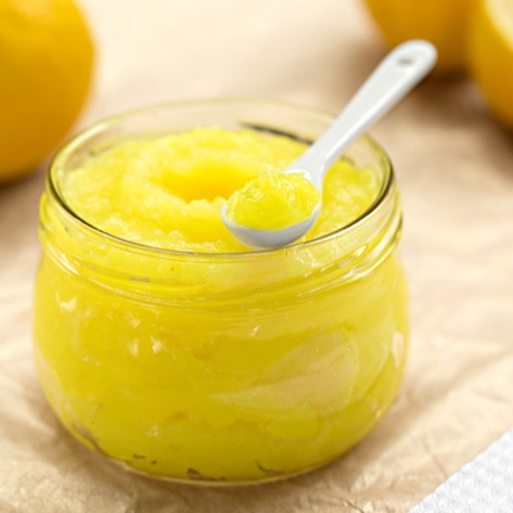 VegNews.LemonCurd.HannahKaminsky