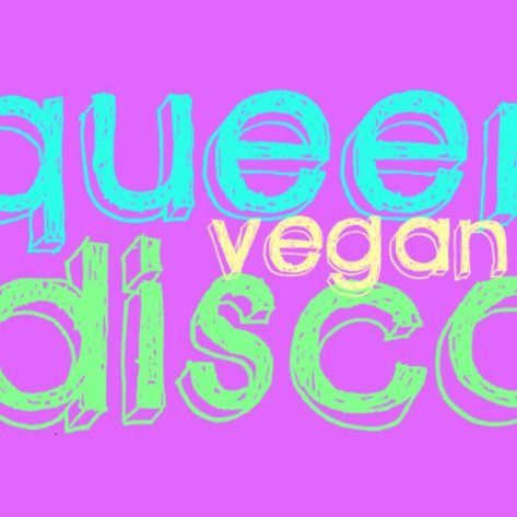 Queer Vegan Disco Returning to London for One Night Only