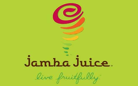 Jamba Juice to Launch Plant-Based Concept Café