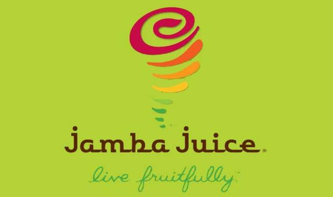 VegNews.JambaJuice