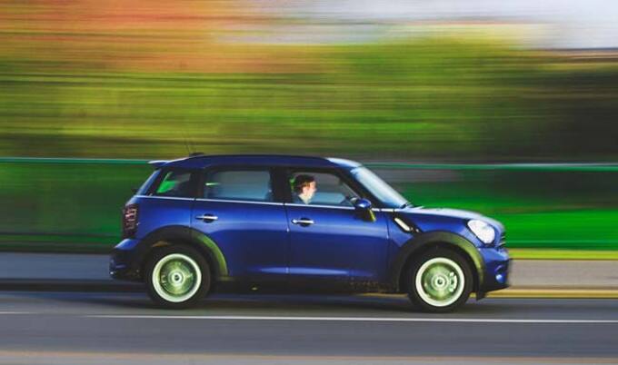 VegNews.Drive