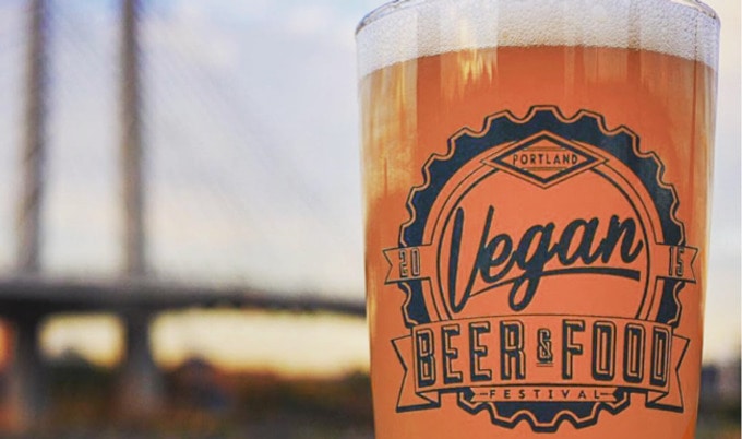 VegNews.VeganBeerFest