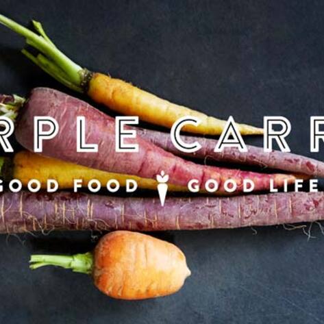 Vegan Company Secures $5 Million Investment