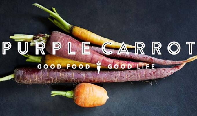 VegNews.-PurpleCarrot