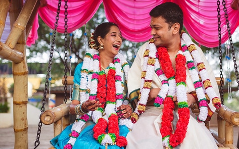 VegNews.MumbaiWedding