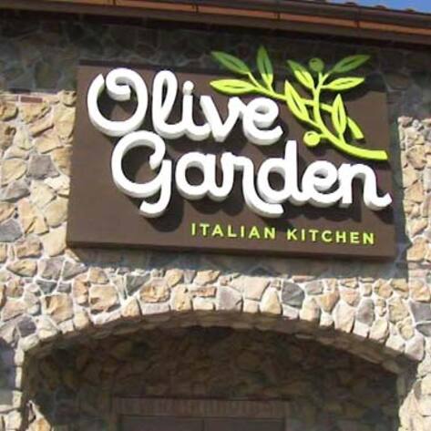 130,000 Petition Olive Garden for Plant-Based Entrée