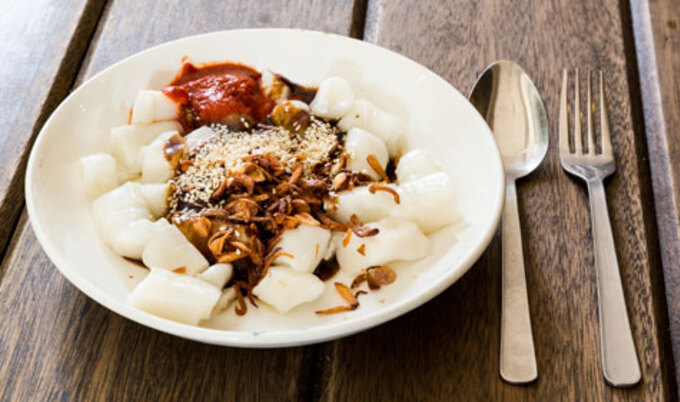 VegNews.VeganCheeCheongFun