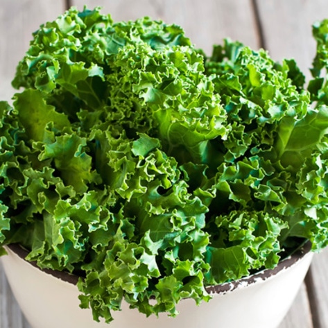 5 Great Ways to Get More Calcium