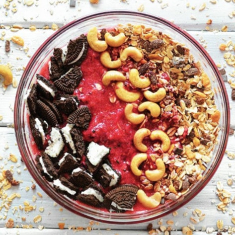 9 Best Vegan Oreo Hacks on Instagram