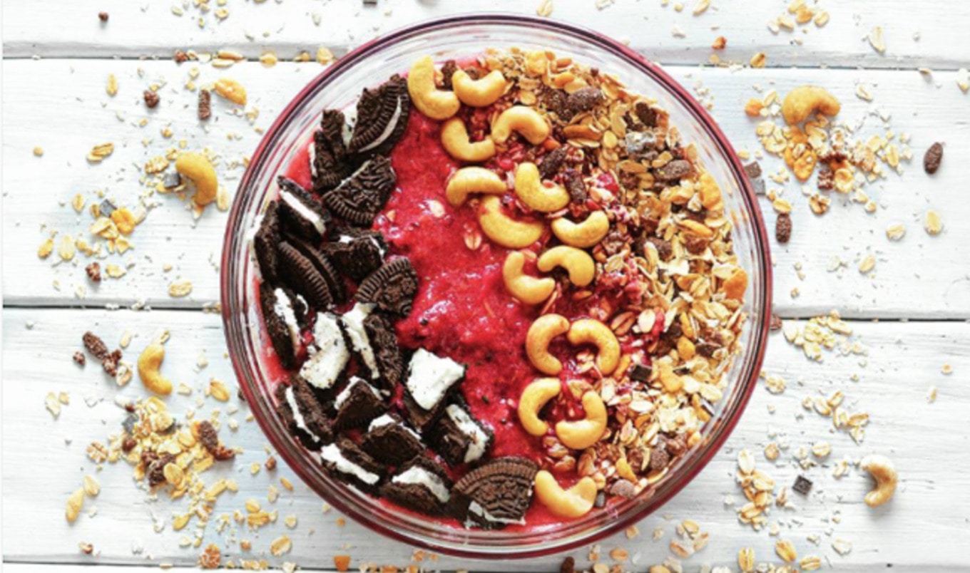 9 Best Vegan Oreo Hacks on Instagram