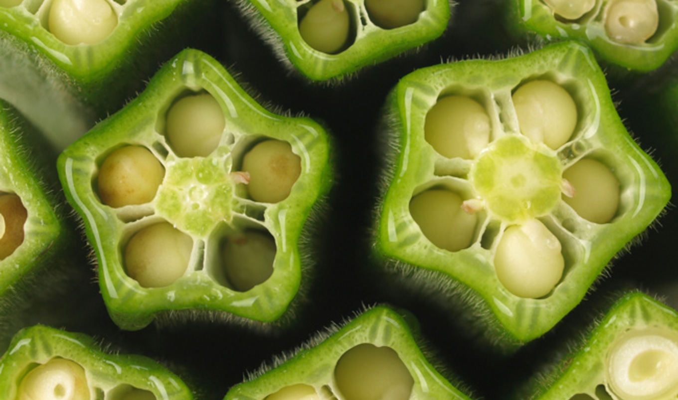 Disease-Fighting Superfoods You Should be Eating