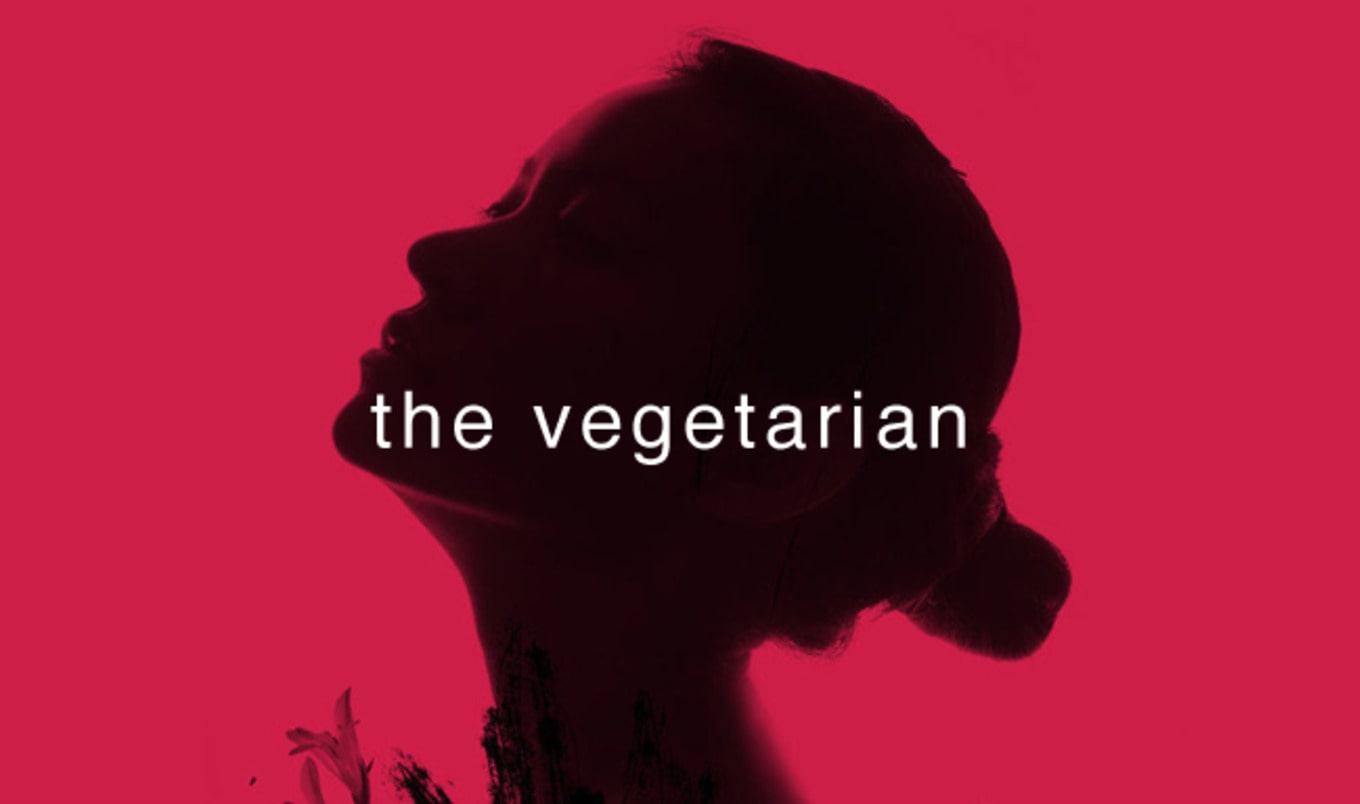 Vegan Horror Story Wins Prestigious Literary Award