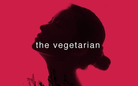 Vegan Horror Story Wins Prestigious Literary Award