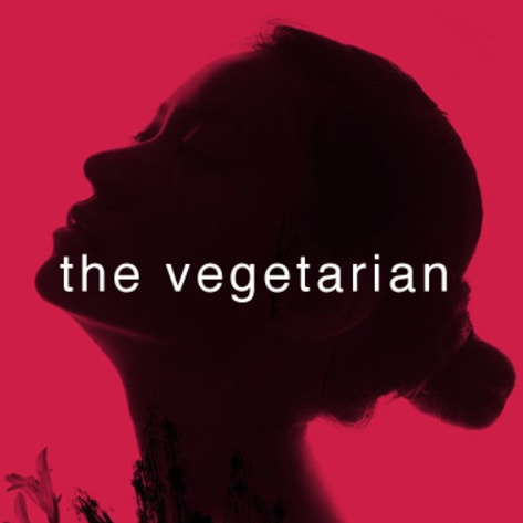 Vegan Horror Story Wins Prestigious Literary Award