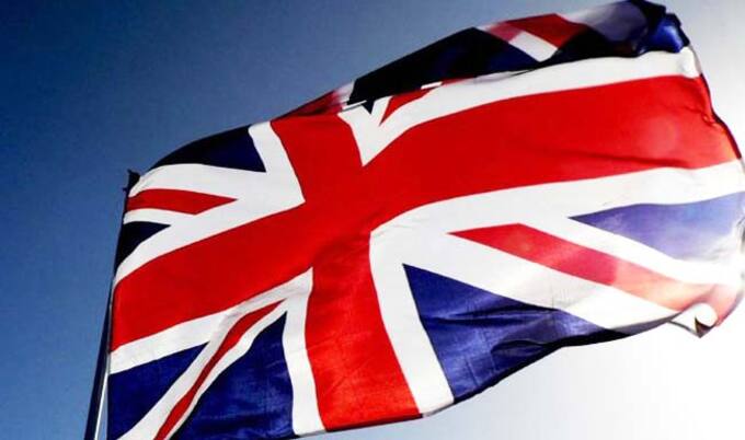 VegNews.BritianFlag