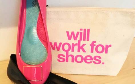 New Unisex Vegan Boutique Opens in Seattle