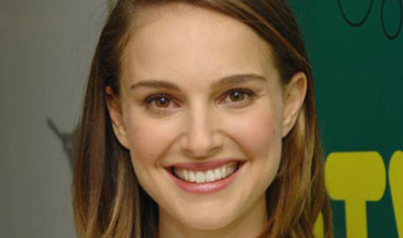 Vegan Fare on <i>Top Chef</i>