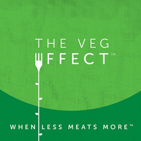 New Documentary Follows People with "Veggie-Full Lives"
