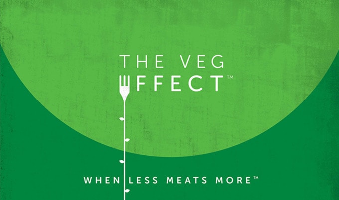 VegNews.VegEffectPoster