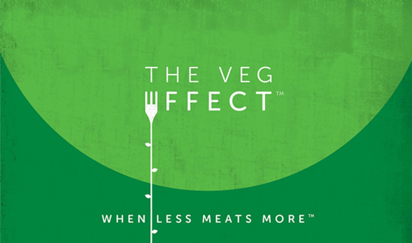 New Documentary Follows People with "Veggie-Full Lives"