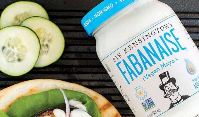 vegNews.Fabanaise.LG