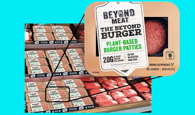 VegNews.BeyondMeatBeyondBurger