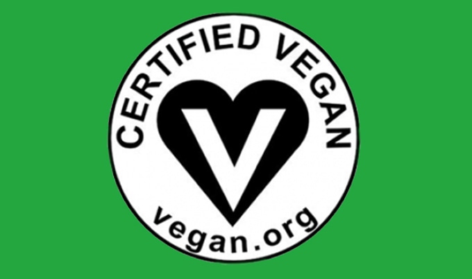 VegNews.VeganLabel