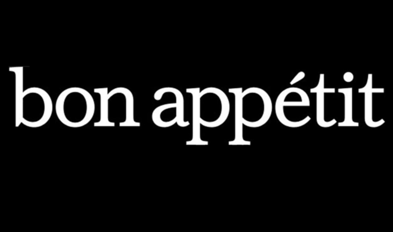 <i>Bon Appétit</i> Offers Advice to Help Veg-Curious Go Vegan
