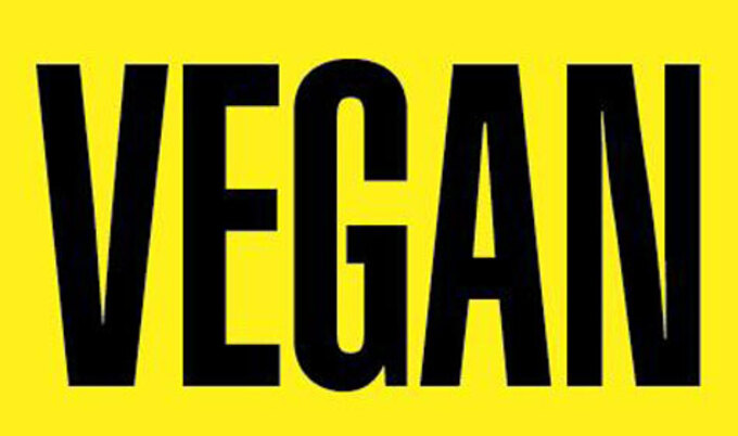 VegNews.VeganLabel