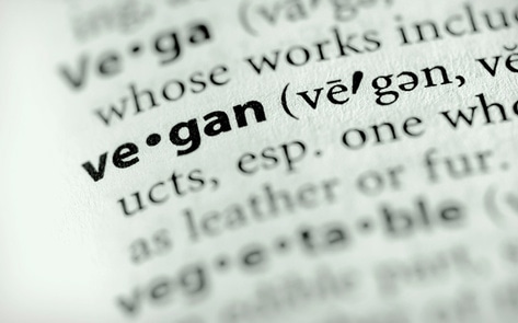 7 Unexpected Phrases Rooted In Animal-Cruelty