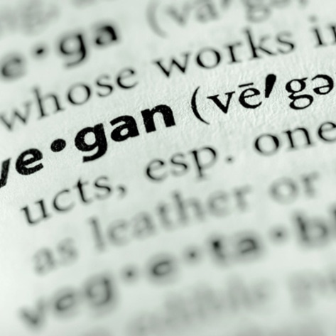 7 Unexpected Phrases Rooted In Animal-Cruelty