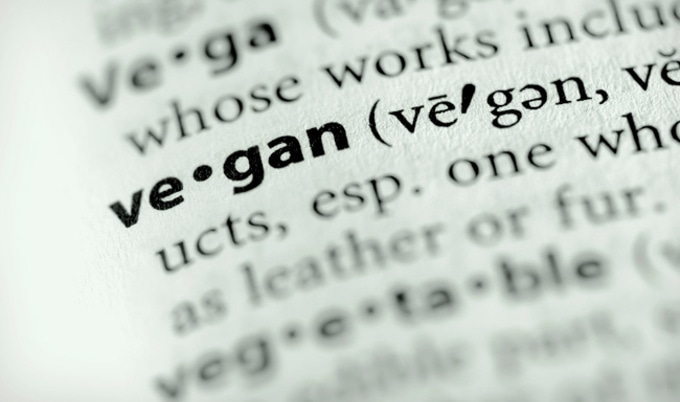 VegNews.VeganDictionary