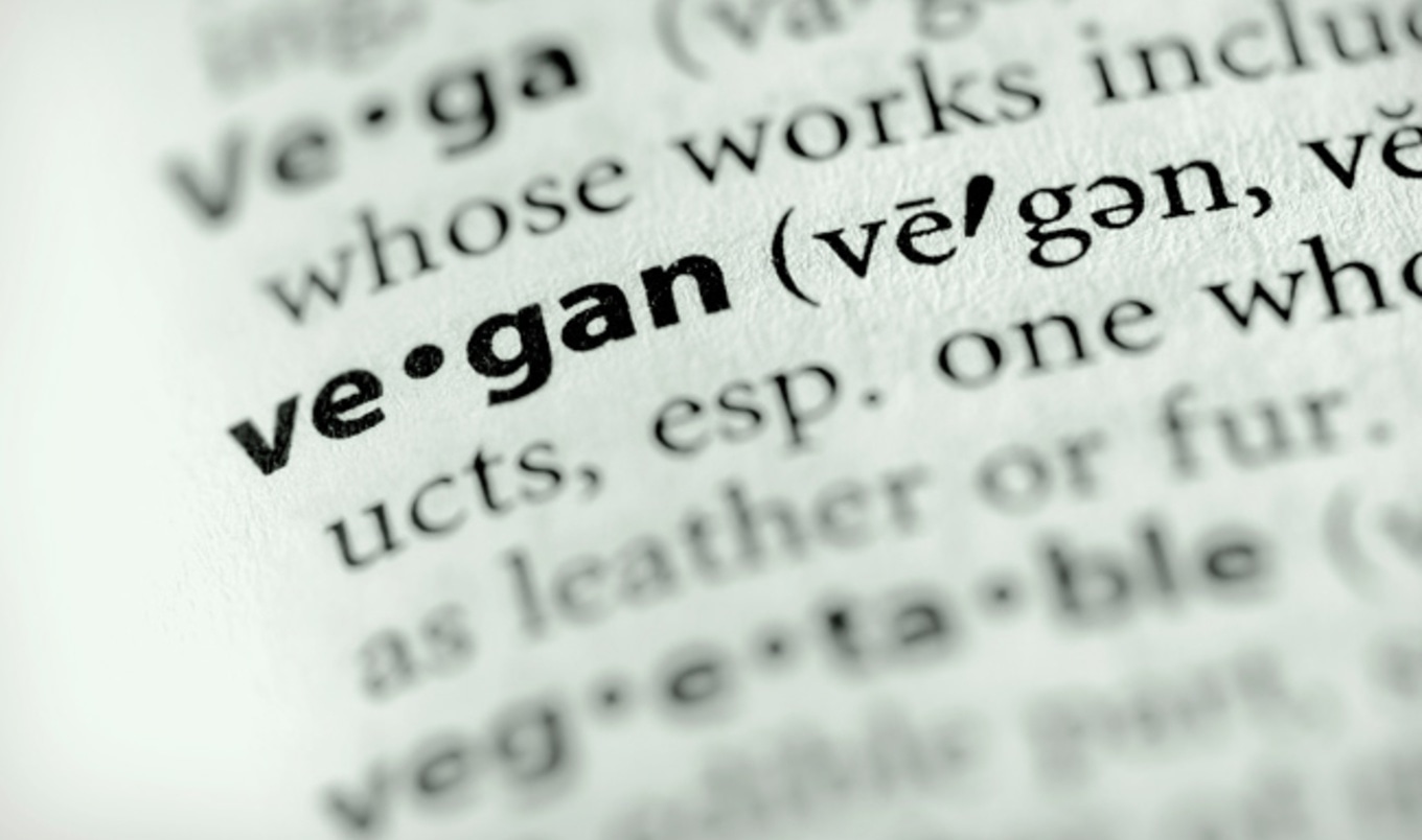 7 Unexpected Phrases Rooted In Animal-Cruelty | VegNews 7 Unexpected Phrases Rooted In Animal-Cruelty | VegNews