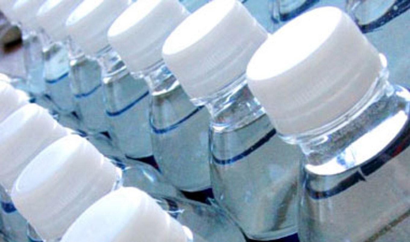 UK Green Awards 2009