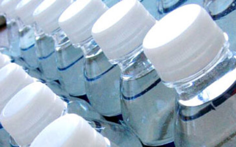 UK Green Awards 2009